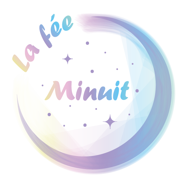 La Fée Minuit