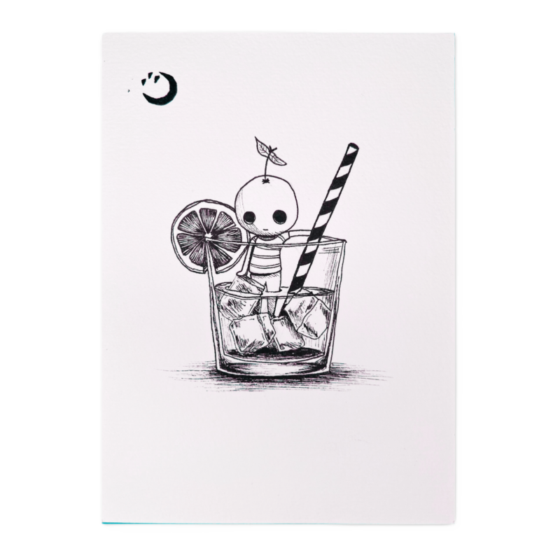 Mi-To – Original